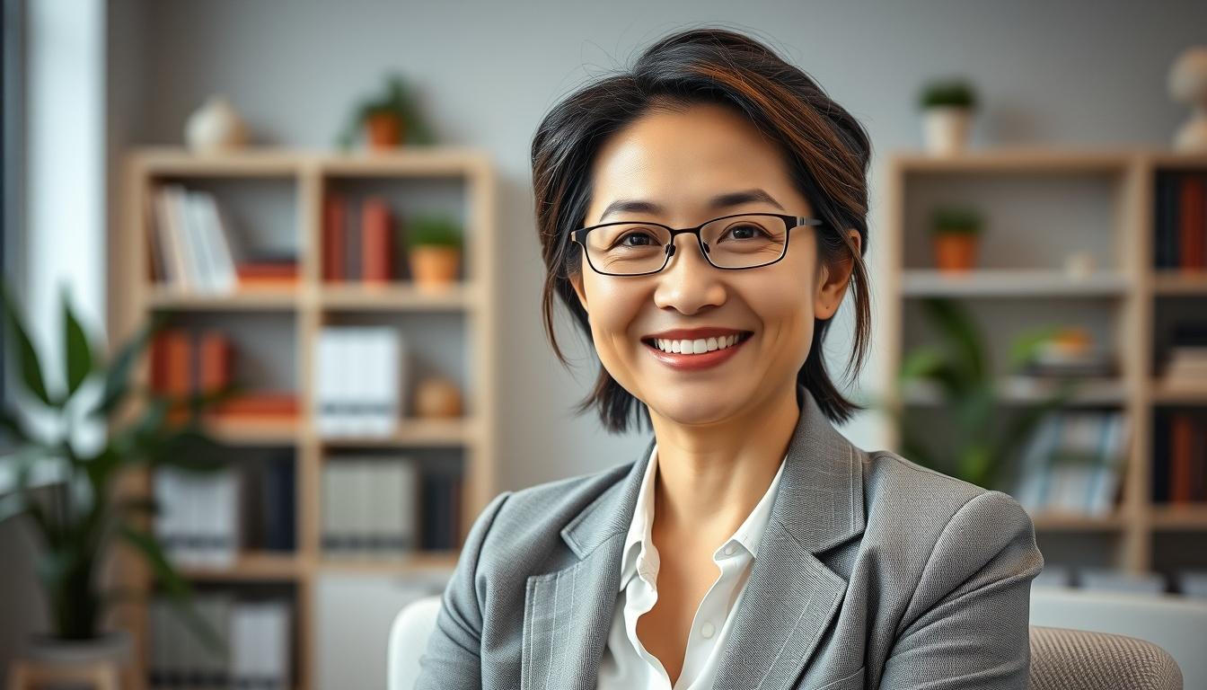 Nguyen Van A